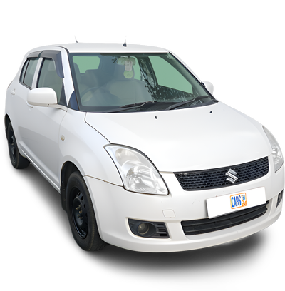 Maruti Swift Dzire-img